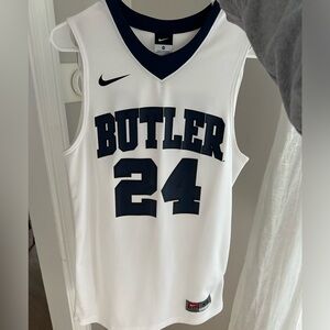 Butler University Basketball Jersey